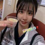 ヒメ日記 2025/11/07 21:45 投稿 エナコ びしょぬれ潮吹秘書