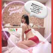 ヒメ日記 2025/11/08 12:10 投稿 エナコ びしょぬれ潮吹秘書