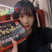 ヒメ日記 2025/11/08 18:00 投稿 エナコ びしょぬれ潮吹秘書