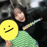 ヒメ日記 2025/11/09 09:55 投稿 エナコ びしょぬれ潮吹秘書