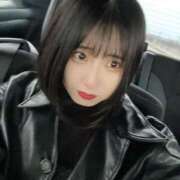 ヒメ日記 2025/11/09 22:40 投稿 エナコ びしょぬれ潮吹秘書