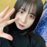 ヒメ日記 2025/11/10 17:00 投稿 エナコ びしょぬれ潮吹秘書