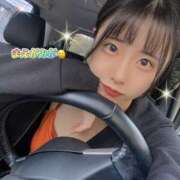 ヒメ日記 2025/11/11 09:45 投稿 エナコ びしょぬれ潮吹秘書