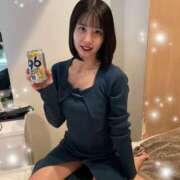 ヒメ日記 2025/11/11 15:00 投稿 エナコ びしょぬれ潮吹秘書