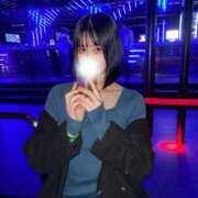 ヒメ日記 2025/11/12 00:19 投稿 エナコ びしょぬれ潮吹秘書