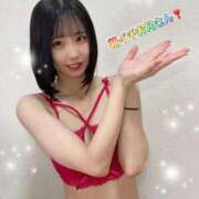 ヒメ日記 2025/11/12 10:09 投稿 エナコ びしょぬれ潮吹秘書