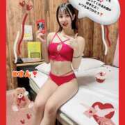 ヒメ日記 2025/11/12 17:15 投稿 エナコ びしょぬれ潮吹秘書