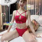 ヒメ日記 2025/11/12 23:31 投稿 エナコ びしょぬれ潮吹秘書