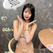 ヒメ日記 2025/11/14 12:40 投稿 エナコ びしょぬれ潮吹秘書