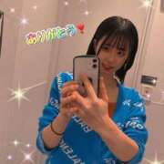 ヒメ日記 2025/11/15 00:59 投稿 エナコ びしょぬれ潮吹秘書