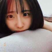 ヒメ日記 2025/11/16 21:20 投稿 エナコ びしょぬれ潮吹秘書