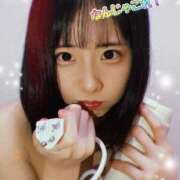 ヒメ日記 2025/11/18 10:30 投稿 エナコ びしょぬれ潮吹秘書