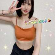 ヒメ日記 2025/11/18 19:05 投稿 エナコ びしょぬれ潮吹秘書