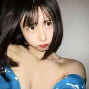 ヒメ日記 2025/11/19 02:30 投稿 エナコ びしょぬれ潮吹秘書