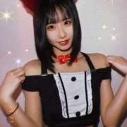 ヒメ日記 2025/11/19 15:03 投稿 エナコ びしょぬれ潮吹秘書