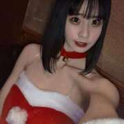 ヒメ日記 2025/11/19 17:00 投稿 エナコ びしょぬれ潮吹秘書