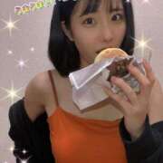 ヒメ日記 2025/11/20 08:57 投稿 エナコ びしょぬれ潮吹秘書