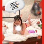 ヒメ日記 2025/11/21 17:15 投稿 エナコ びしょぬれ潮吹秘書