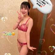 ヒメ日記 2025/11/21 19:15 投稿 エナコ びしょぬれ潮吹秘書