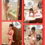 ヒメ日記 2025/11/22 17:00 投稿 エナコ びしょぬれ潮吹秘書