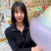 ヒメ日記 2025/11/24 23:06 投稿 エナコ びしょぬれ潮吹秘書