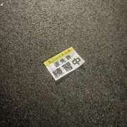 ヒメ日記 2025/11/25 23:19 投稿 エナコ びしょぬれ潮吹秘書