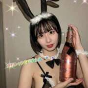 ヒメ日記 2025/11/26 17:00 投稿 エナコ びしょぬれ潮吹秘書