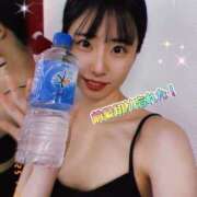 ヒメ日記 2025/11/27 08:00 投稿 エナコ びしょぬれ潮吹秘書