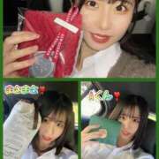 ヒメ日記 2025/11/27 13:38 投稿 エナコ びしょぬれ潮吹秘書