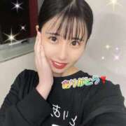 ヒメ日記 2025/11/28 23:10 投稿 エナコ びしょぬれ潮吹秘書