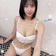 ヒメ日記 2025/11/29 09:45 投稿 エナコ びしょぬれ潮吹秘書