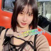 ヒメ日記 2025/11/29 12:00 投稿 エナコ びしょぬれ潮吹秘書