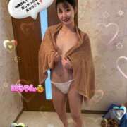 ヒメ日記 2025/11/29 21:07 投稿 エナコ びしょぬれ潮吹秘書