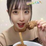 ヒメ日記 2025/11/29 23:04 投稿 エナコ びしょぬれ潮吹秘書