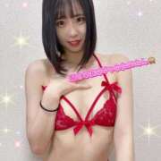 ヒメ日記 2025/11/30 09:45 投稿 エナコ びしょぬれ潮吹秘書