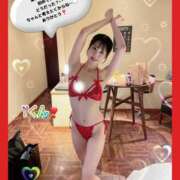 ヒメ日記 2025/11/30 20:32 投稿 エナコ びしょぬれ潮吹秘書