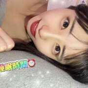 ヒメ日記 2025/12/01 09:42 投稿 エナコ びしょぬれ潮吹秘書