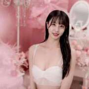 ヒメ日記 2025/12/01 15:00 投稿 エナコ びしょぬれ潮吹秘書