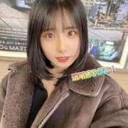 ヒメ日記 2025/12/02 08:26 投稿 エナコ びしょぬれ潮吹秘書