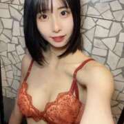 ヒメ日記 2025/12/02 15:00 投稿 エナコ びしょぬれ潮吹秘書