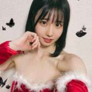 ヒメ日記 2025/12/02 17:00 投稿 エナコ びしょぬれ潮吹秘書