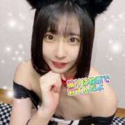 ヒメ日記 2025/12/03 16:55 投稿 エナコ びしょぬれ潮吹秘書