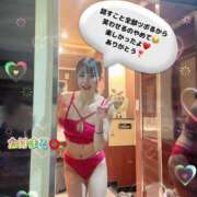 ヒメ日記 2025/12/03 18:08 投稿 エナコ びしょぬれ潮吹秘書