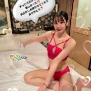 ヒメ日記 2025/12/03 20:30 投稿 エナコ びしょぬれ潮吹秘書