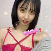 ヒメ日記 2025/12/04 00:23 投稿 エナコ びしょぬれ潮吹秘書