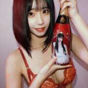 ヒメ日記 2025/12/05 17:00 投稿 エナコ びしょぬれ潮吹秘書