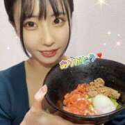 ヒメ日記 2025/12/05 19:20 投稿 エナコ びしょぬれ潮吹秘書