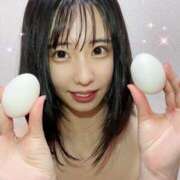 ヒメ日記 2025/12/06 09:00 投稿 エナコ びしょぬれ潮吹秘書