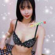 ヒメ日記 2025/12/06 15:00 投稿 エナコ びしょぬれ潮吹秘書