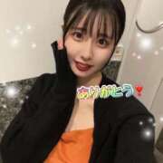 ヒメ日記 2025/12/06 22:57 投稿 エナコ びしょぬれ潮吹秘書